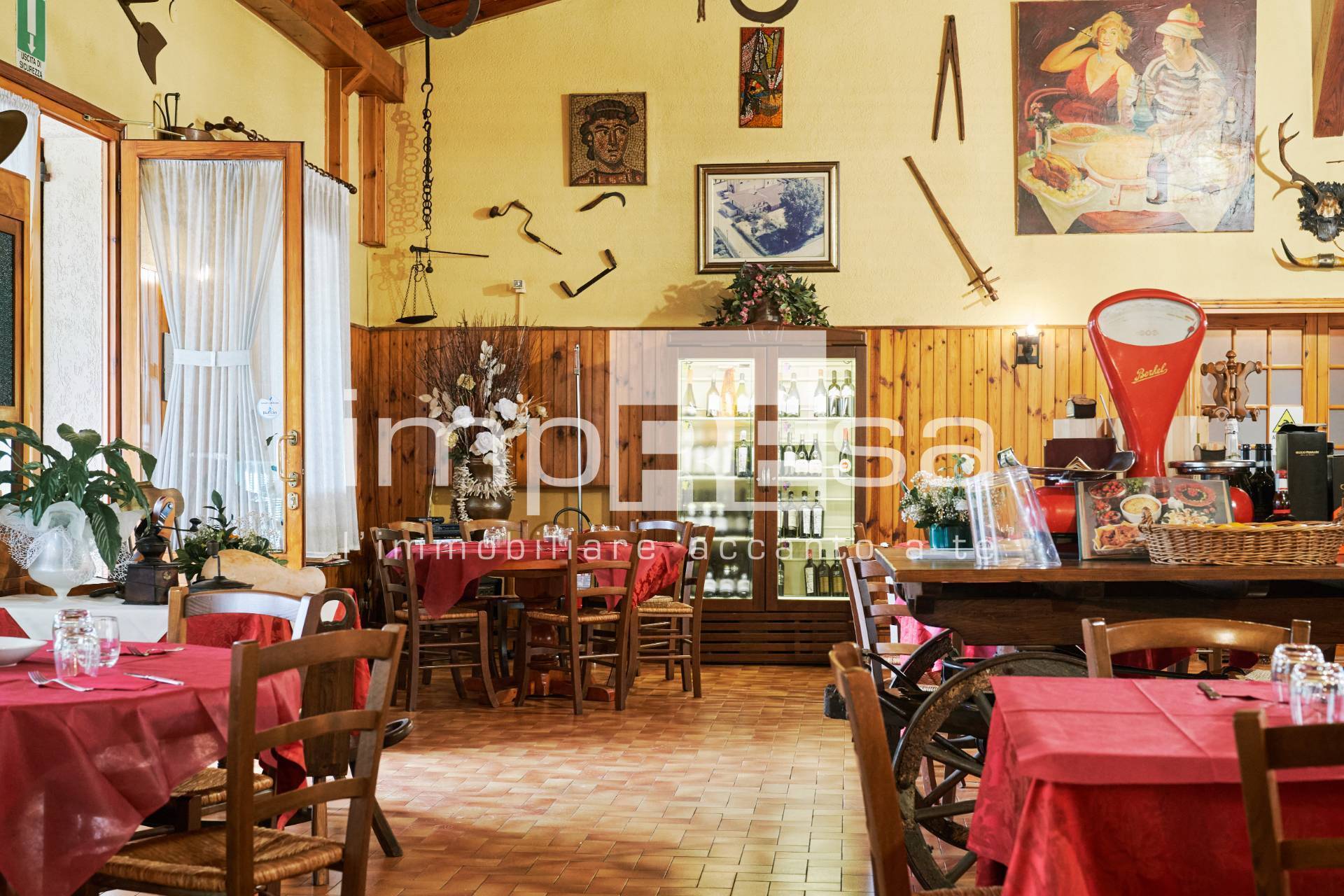 Casa indipendente in vendita a San Don di Piave, Mussetta di Sopra