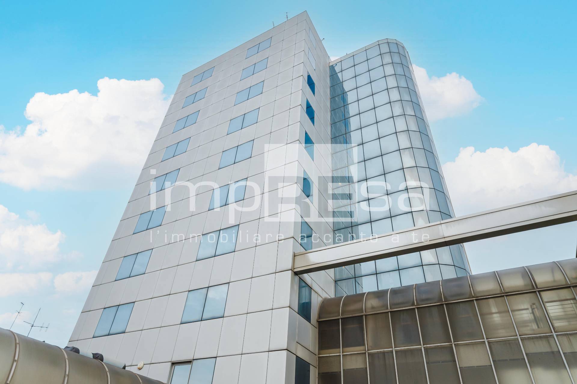 Locale commerciale in vendita a Venezia, Mestre