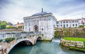Attico in vendita a Treviso, Fuori Mura