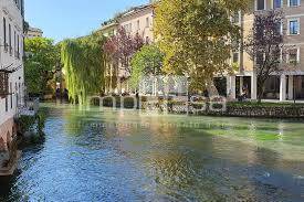 Attico in vendita a Treviso, Fuori Mura