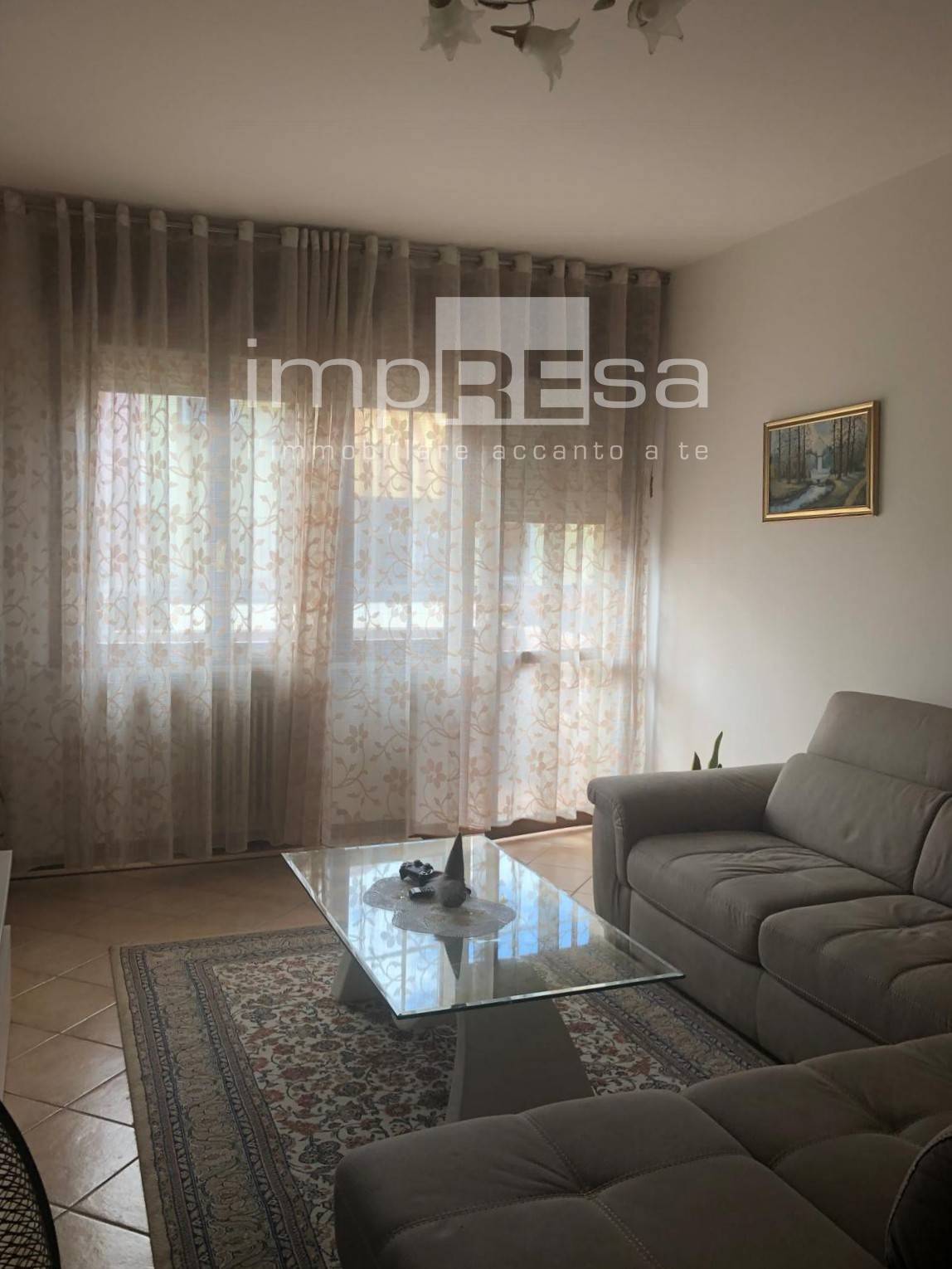 Appartamento in vendita a Maserada sul Piave, Candel