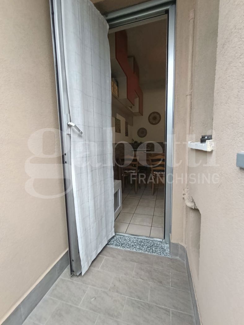 Trilocale in vendita a Milano