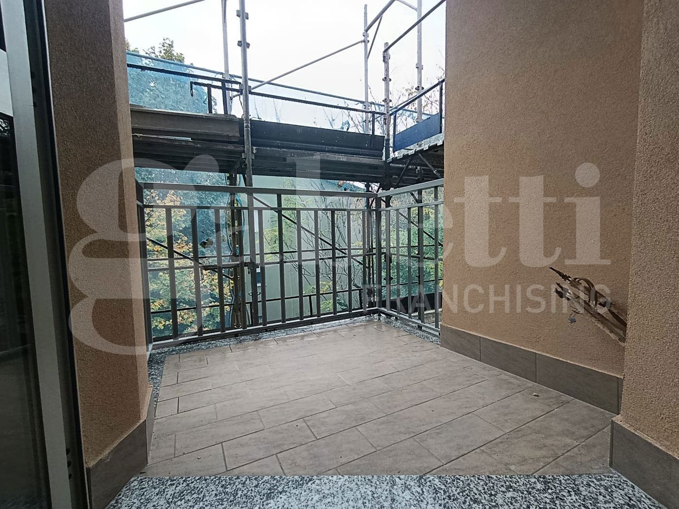 Trilocale in vendita a Milano