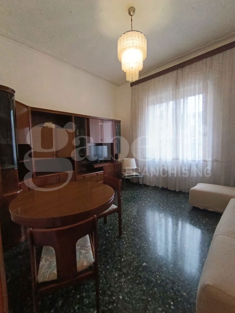 Casa indipendente arredata in affitto a Milano