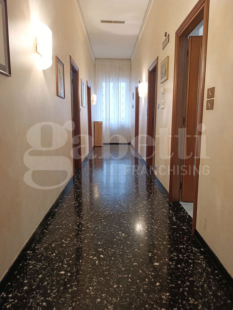 Casa indipendente arredata in affitto a Milano