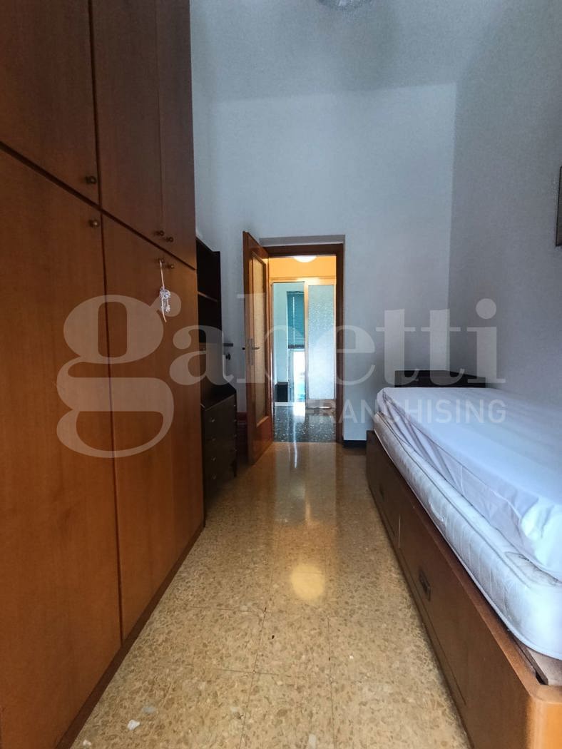 Casa indipendente arredata in affitto a Milano