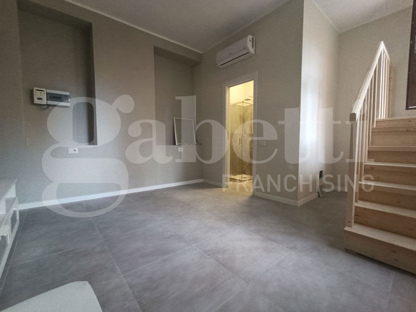 Laboratorio in affitto a Milano