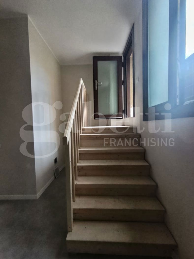 Laboratorio in affitto a Milano