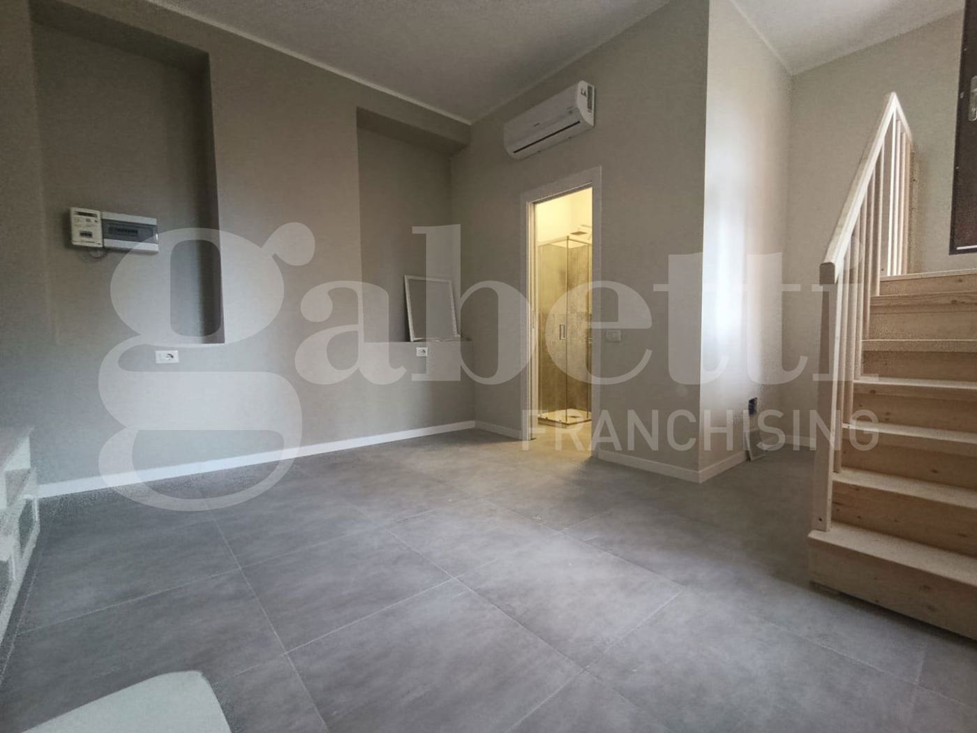 Laboratorio in affitto a Milano