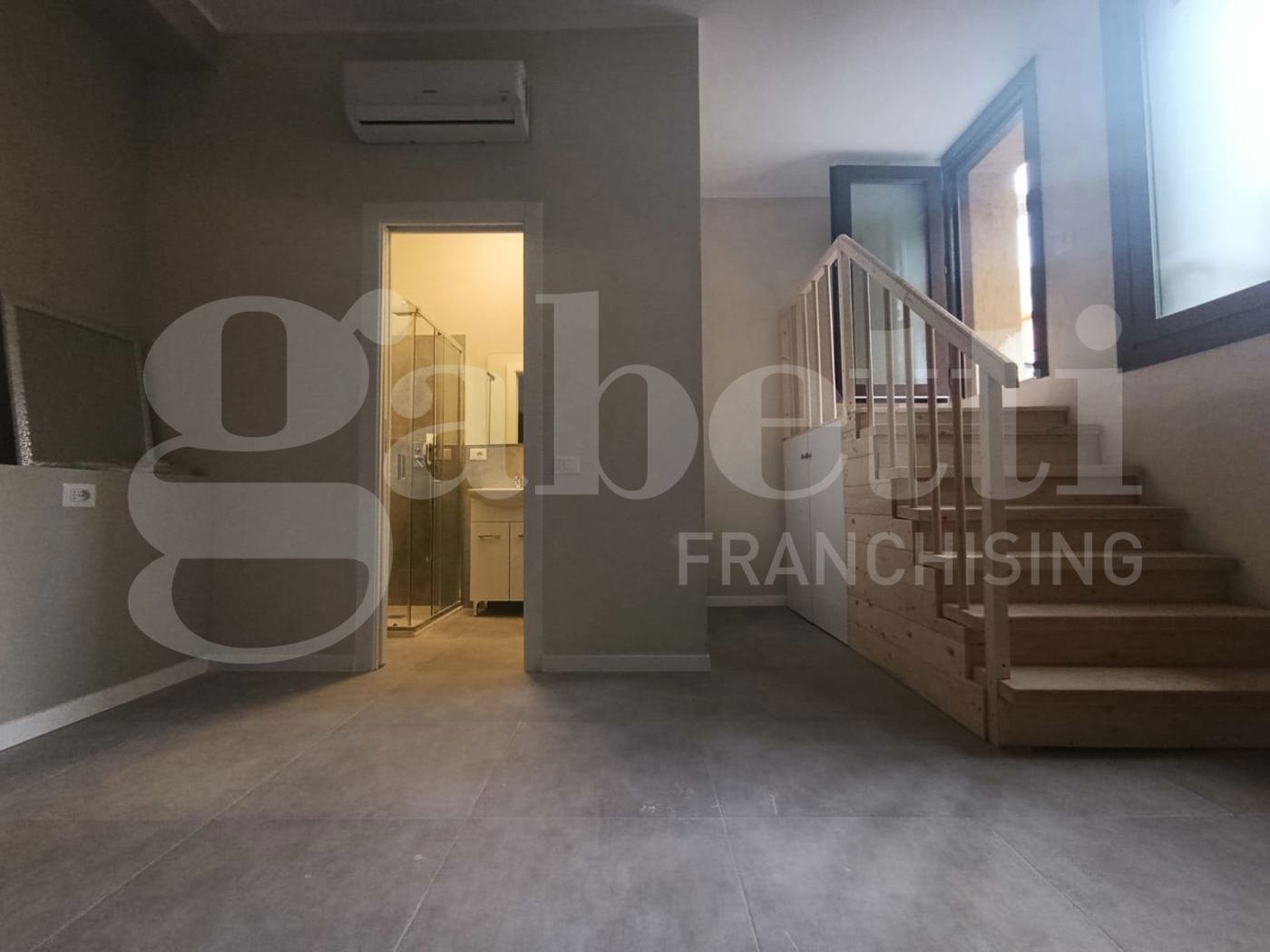 Laboratorio in affitto a Milano