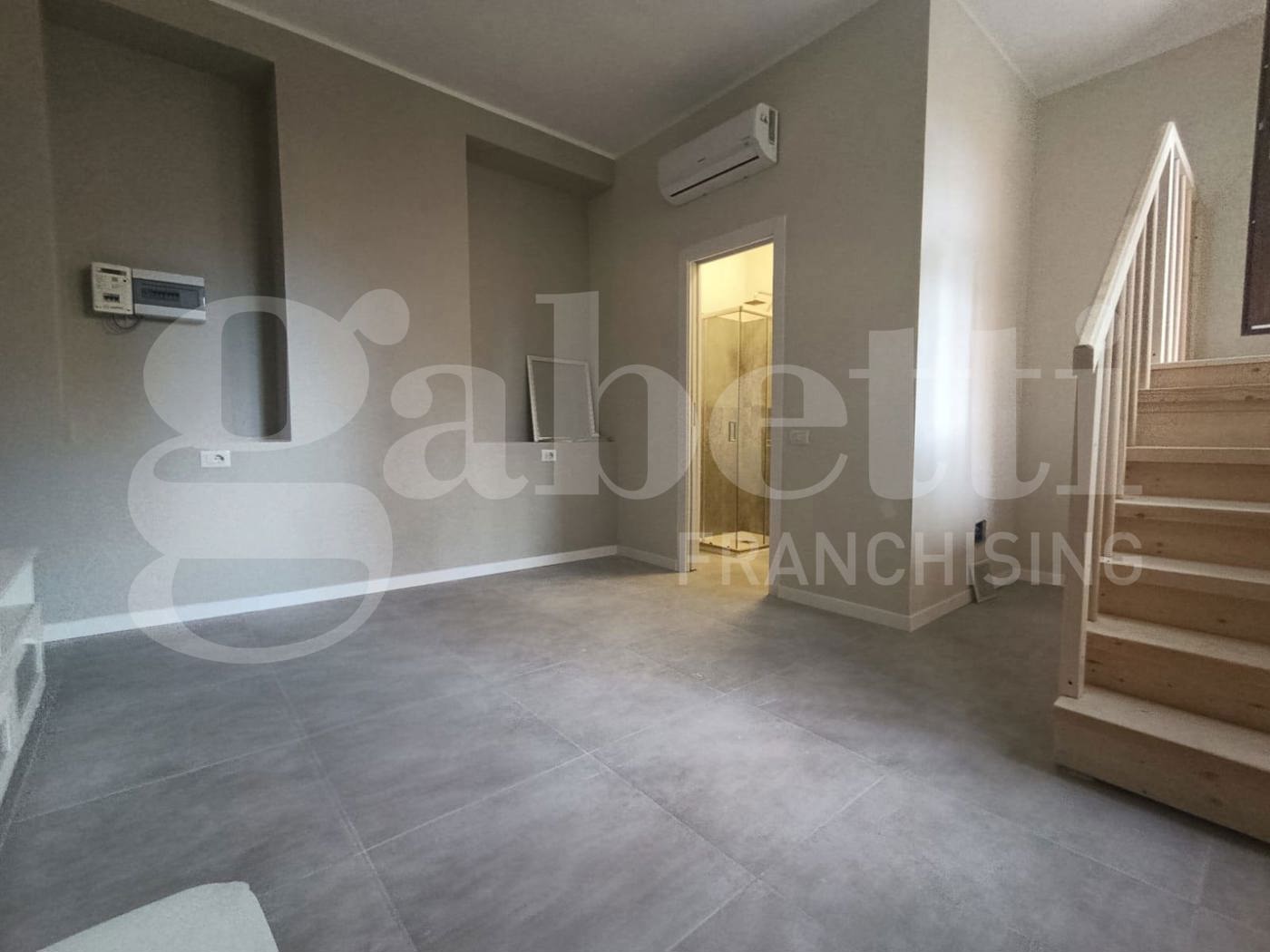 Laboratorio in affitto a Milano