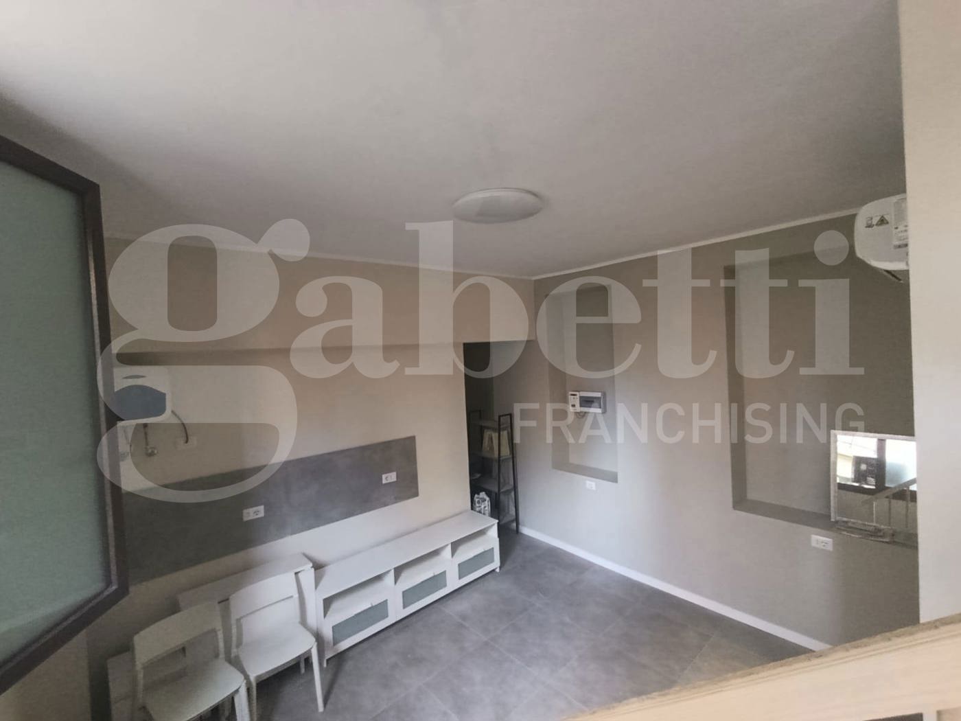 Laboratorio in affitto a Milano