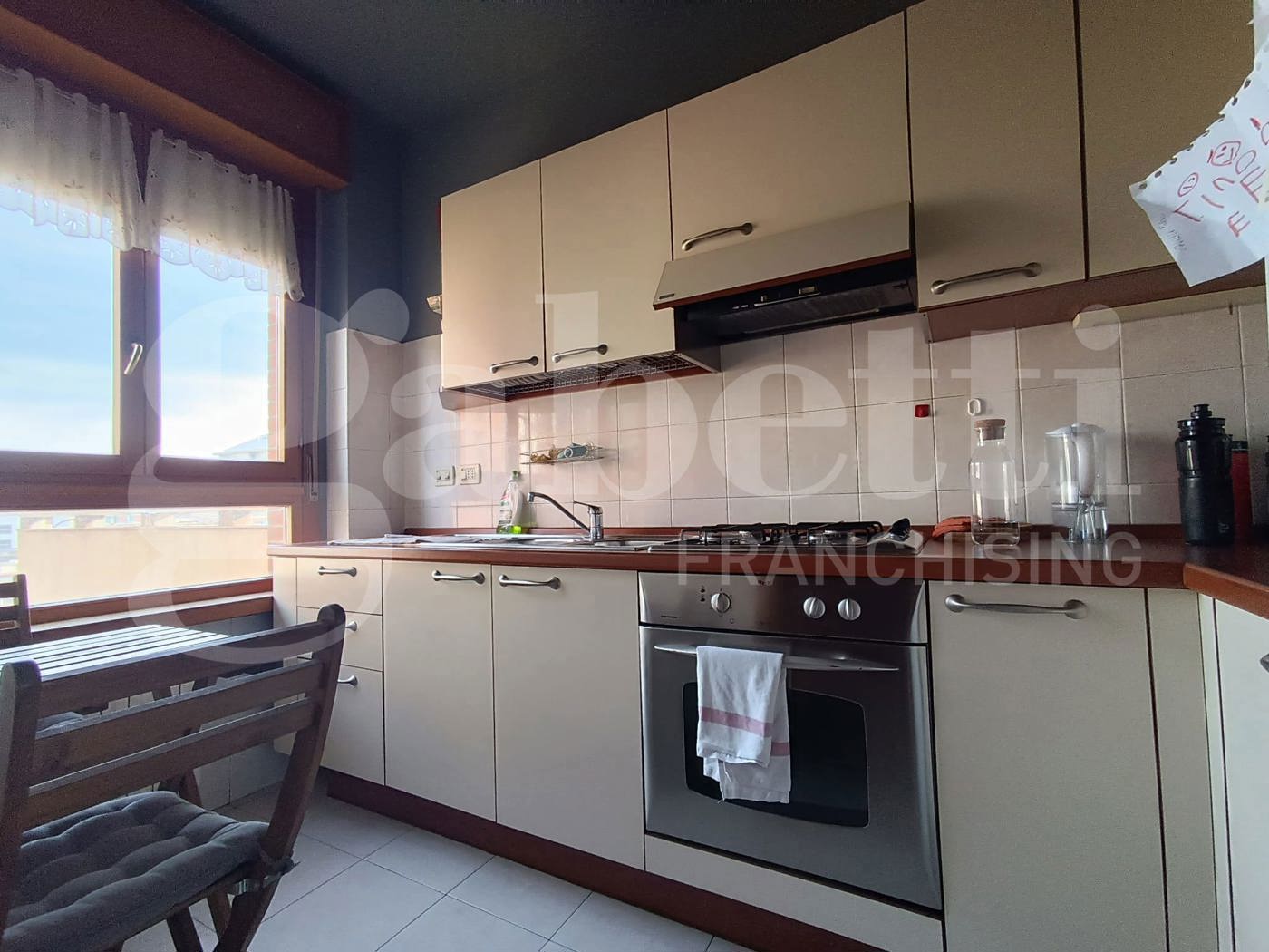 Bilocale in affitto a Milano