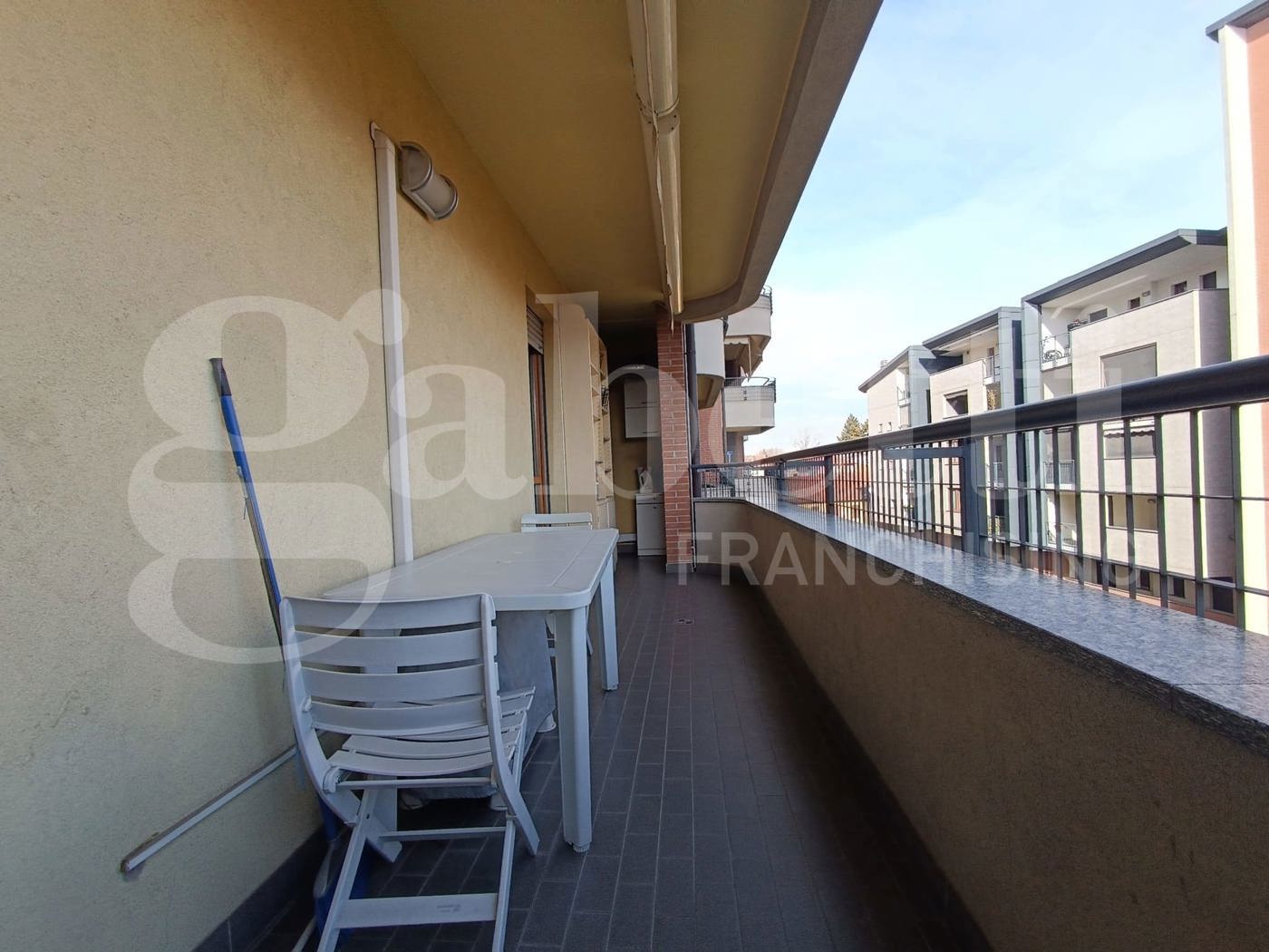 Bilocale in affitto a Milano