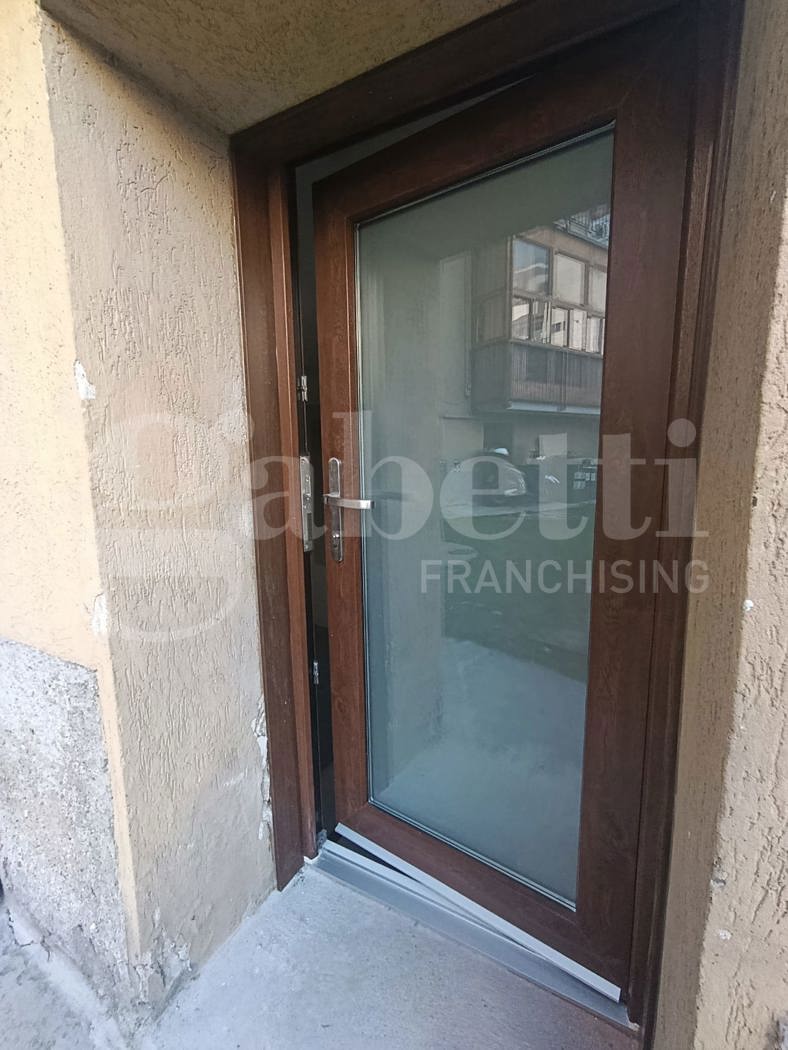 Laboratorio in affitto a Milano