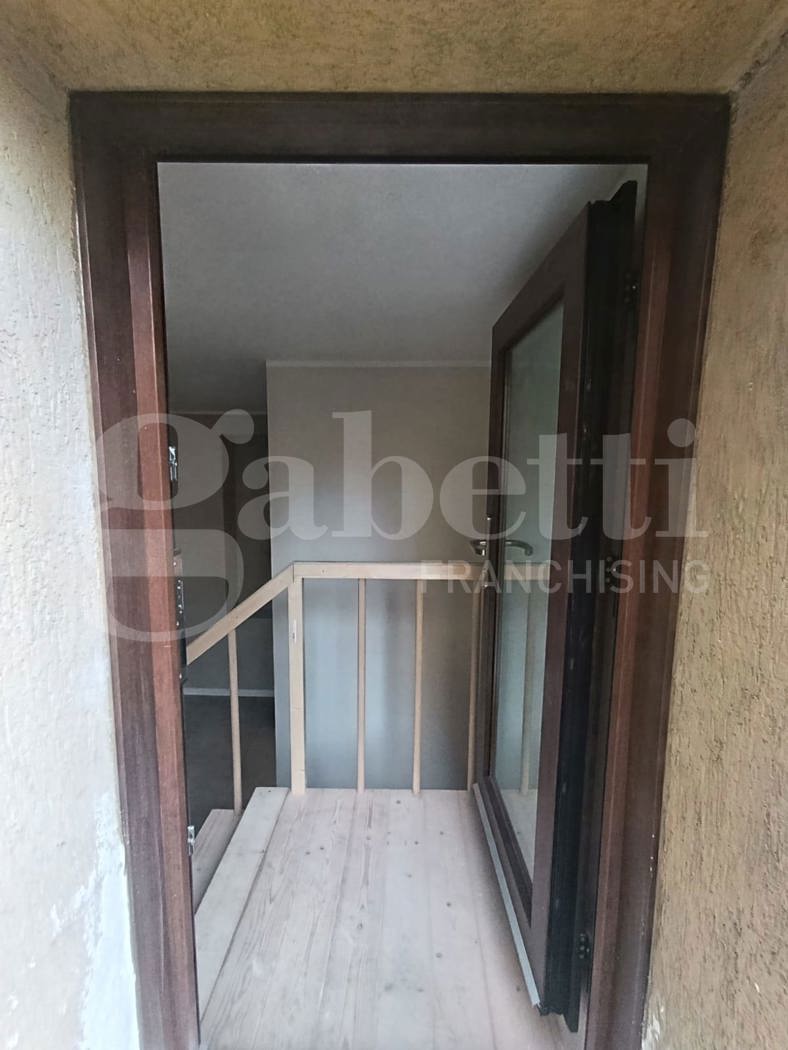 Laboratorio in affitto a Milano