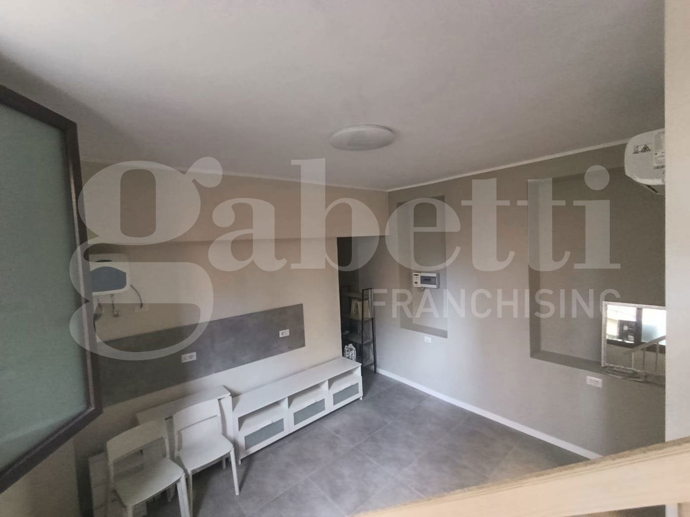 Laboratorio in affitto a Milano