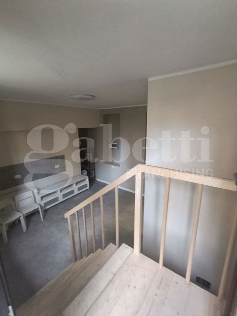 Laboratorio in affitto a Milano