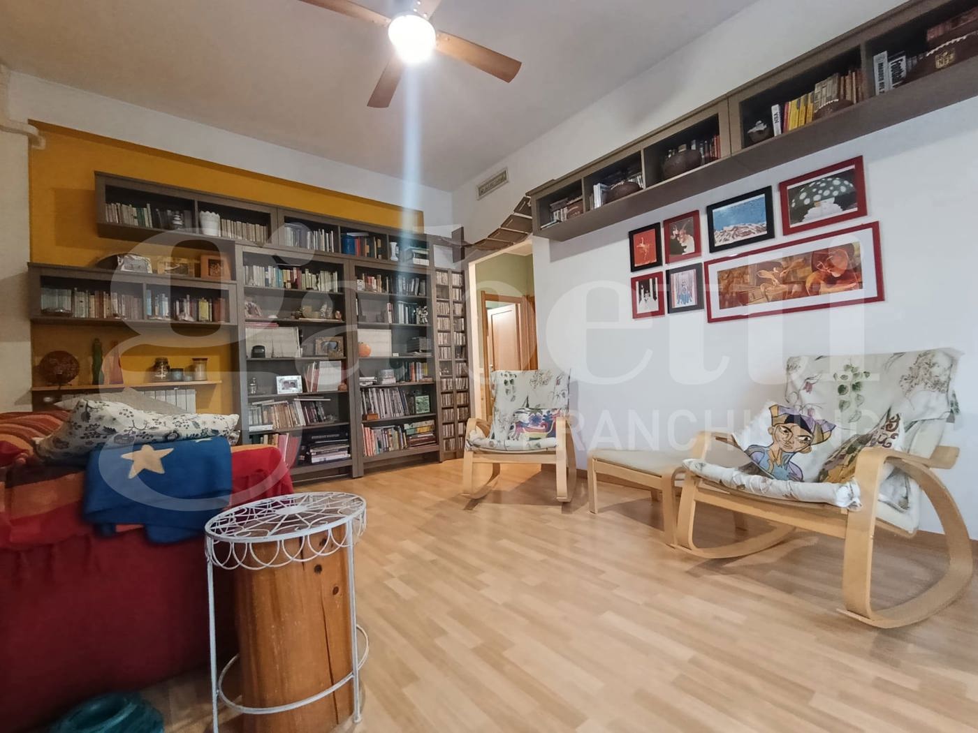 Trilocale in vendita a Milano