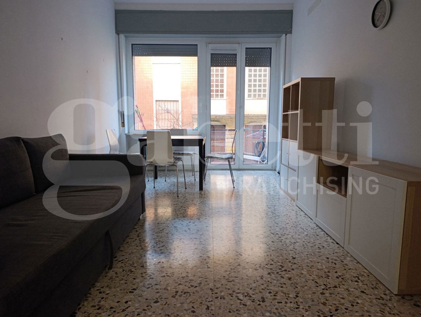 Bilocale in affitto a Milano
