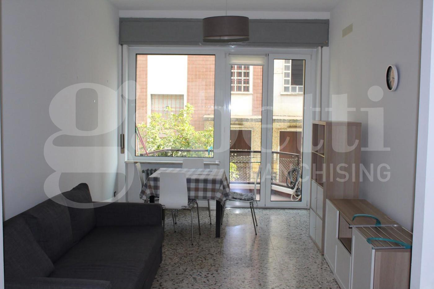 Bilocale in affitto a Milano