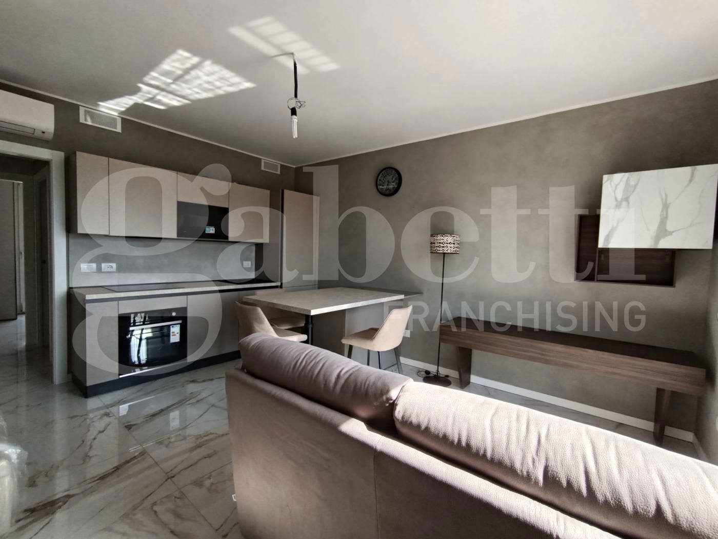 Bilocale in vendita a Milano