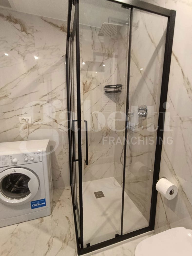 Bilocale in vendita a Milano