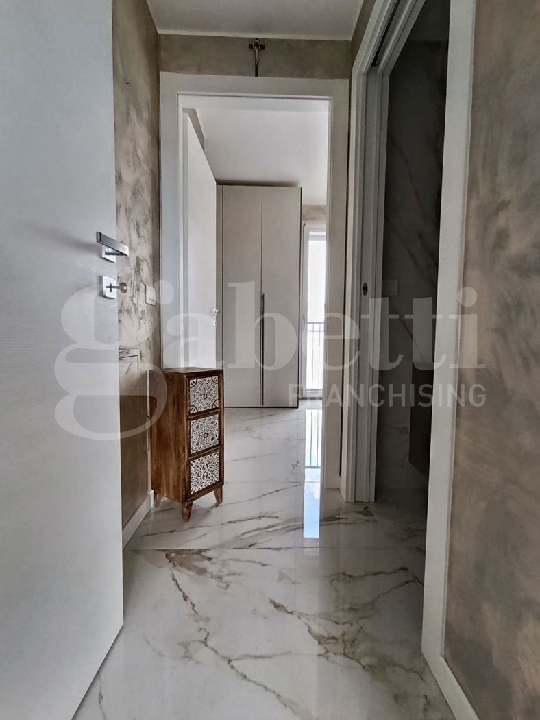 Bilocale in vendita a Milano