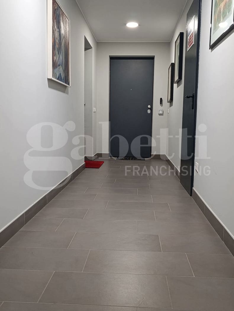 Attico in vendita a Milano