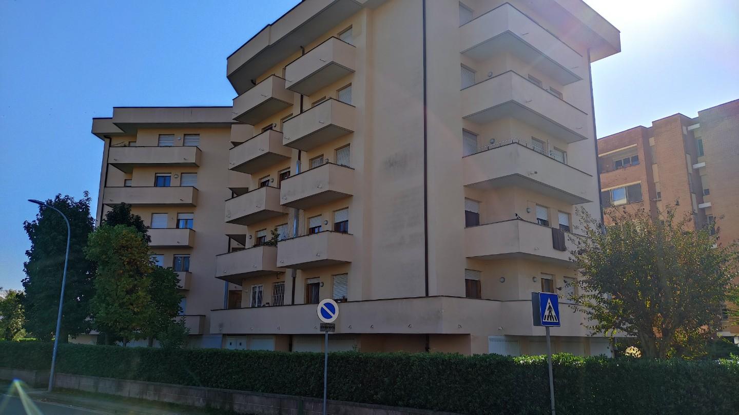 Appartamento in vendita, Pisa zona le piagge