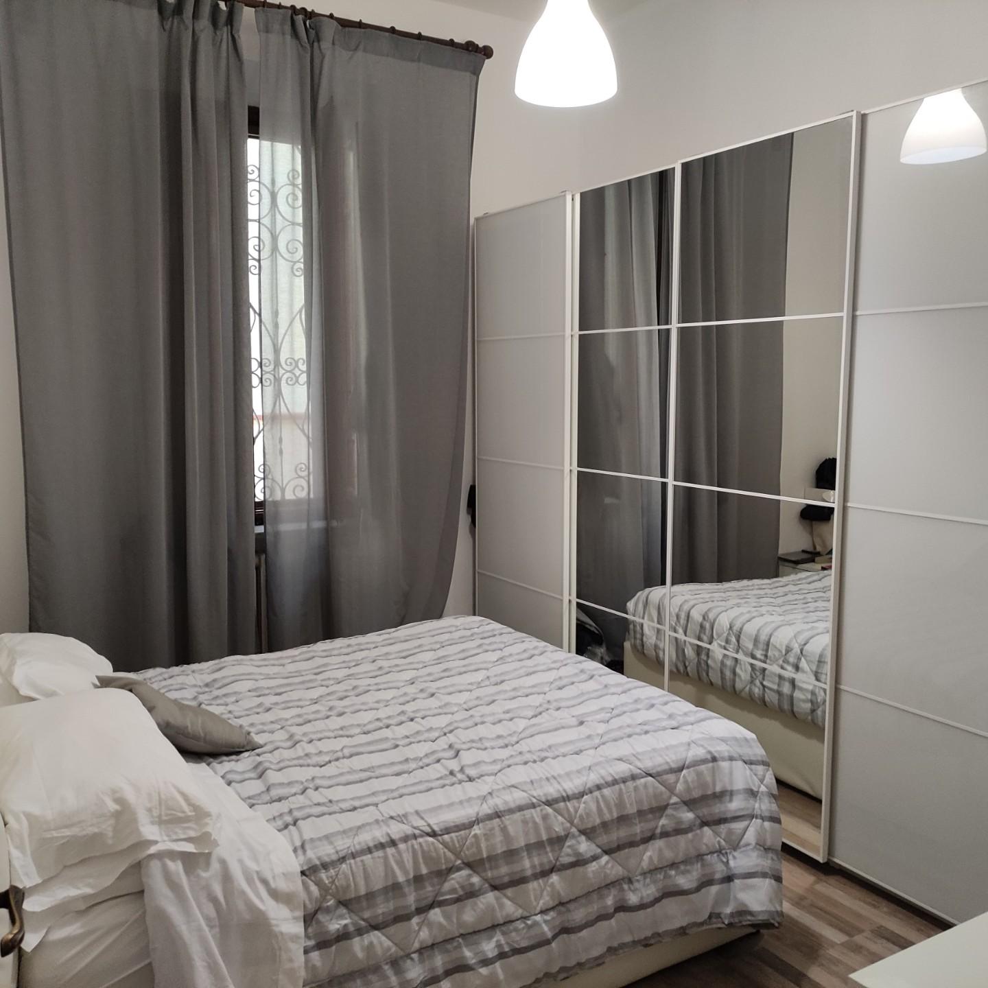 Casa indipendente con giardino, Pisa duomo