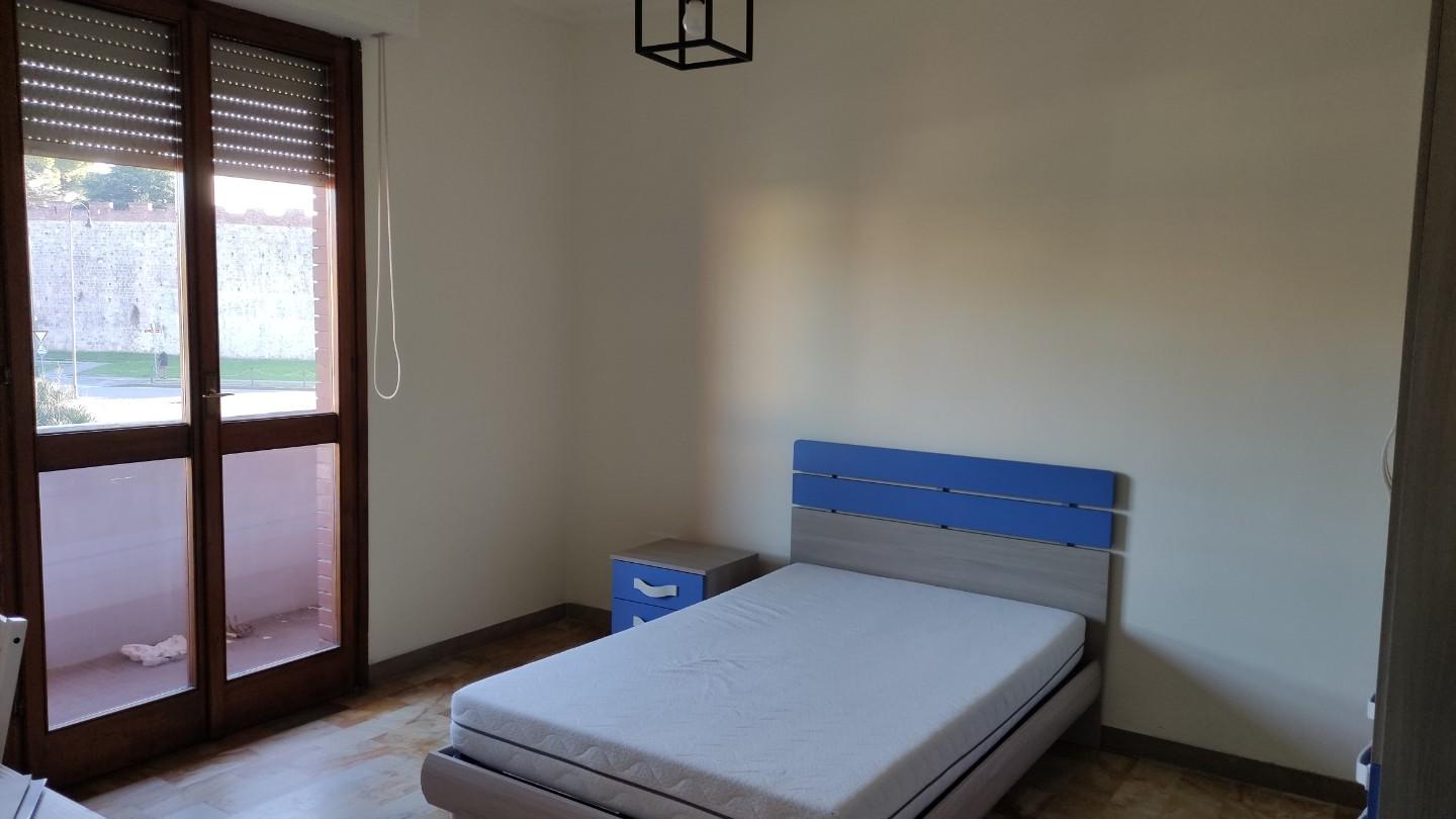 Stanza Singola in affitto, Pisa porta a lucca