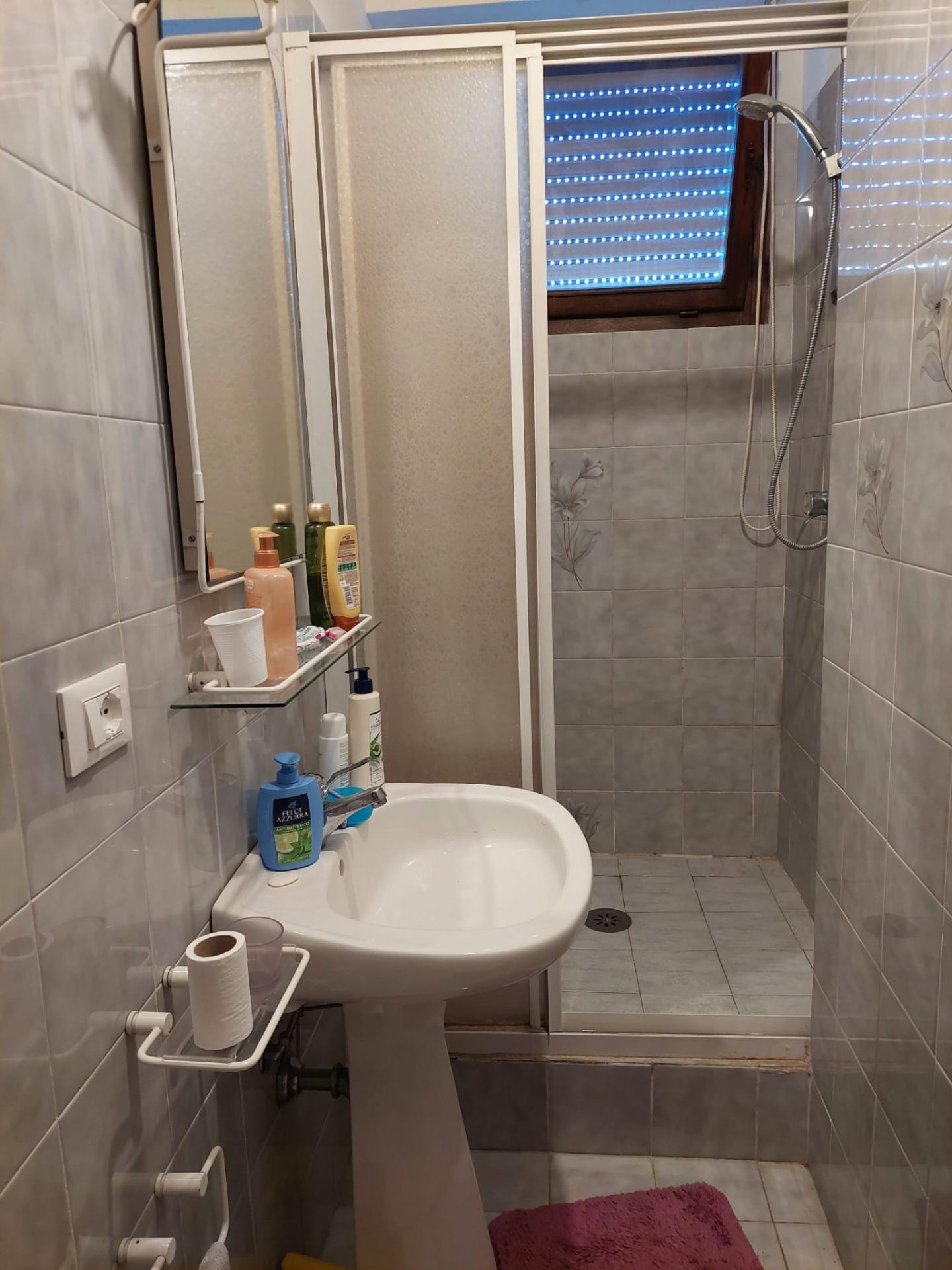 Stanza Singola in affitto, Pisa porta a lucca