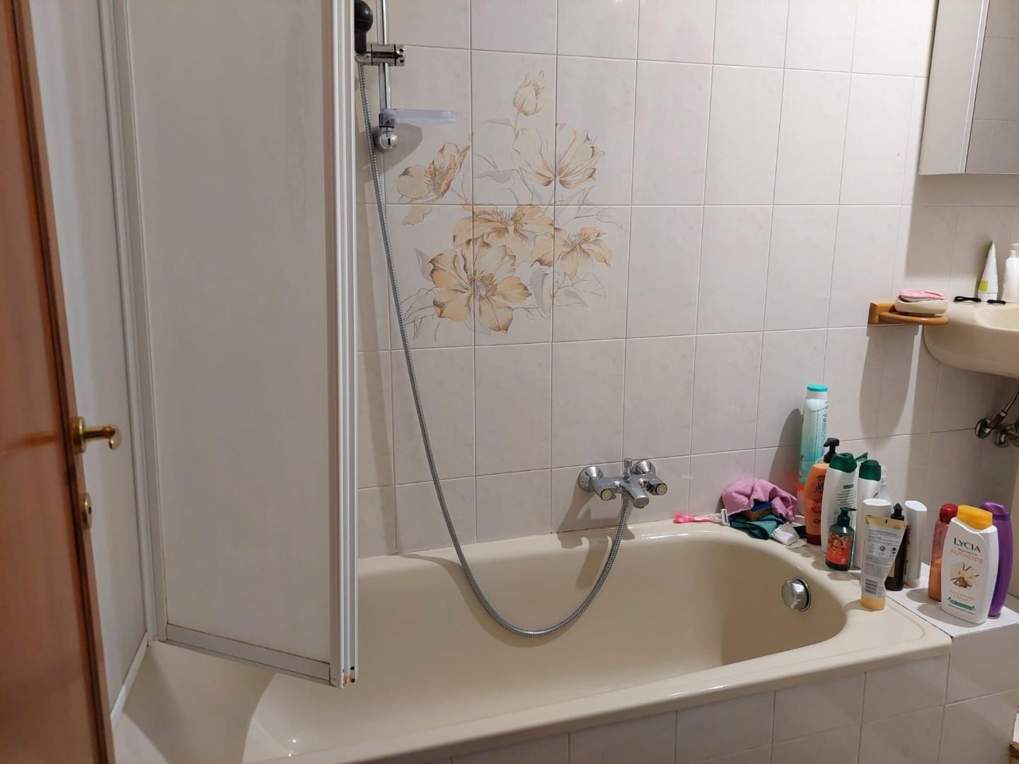 Stanza Singola in affitto, Pisa porta a lucca