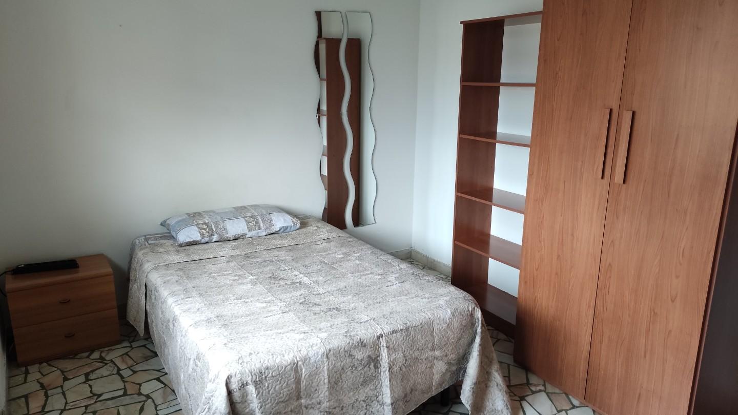 Appartamento arredato in affitto, Pisa porta a lucca