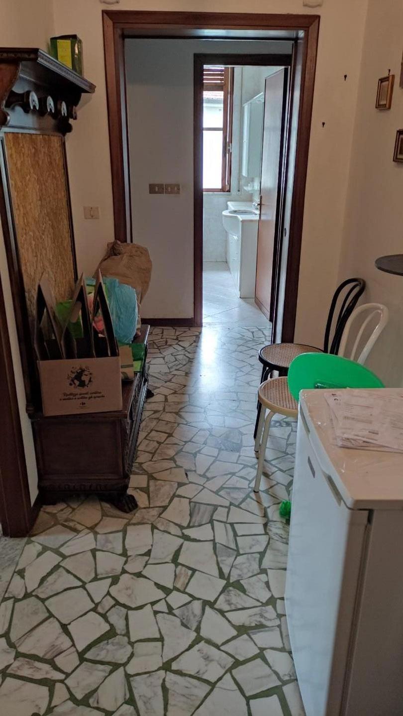 Appartamento arredato in affitto, Pisa porta a lucca