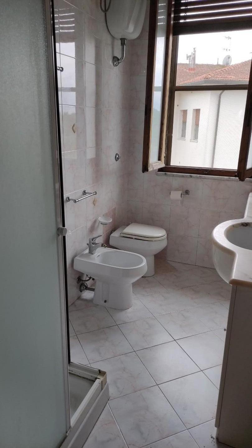 Appartamento arredato in affitto, Pisa porta a lucca