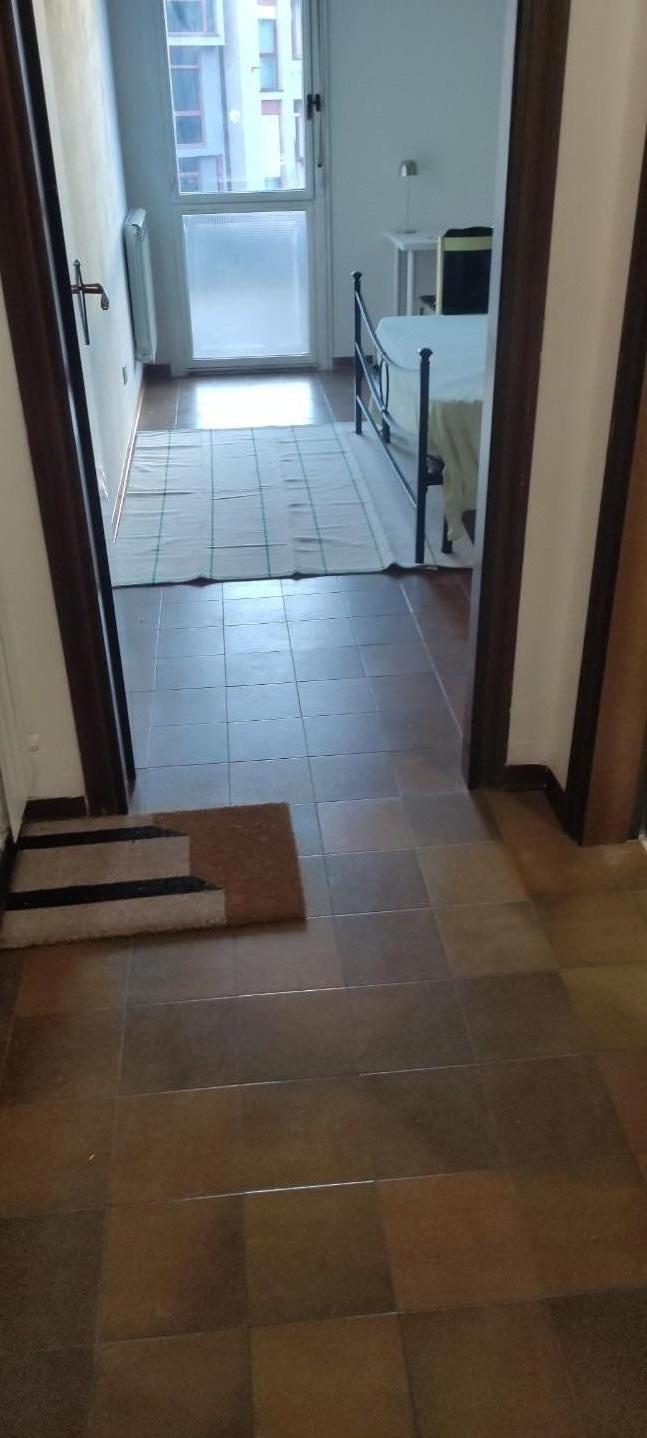 Bilocale in vendita, Pisa porta fiorentina