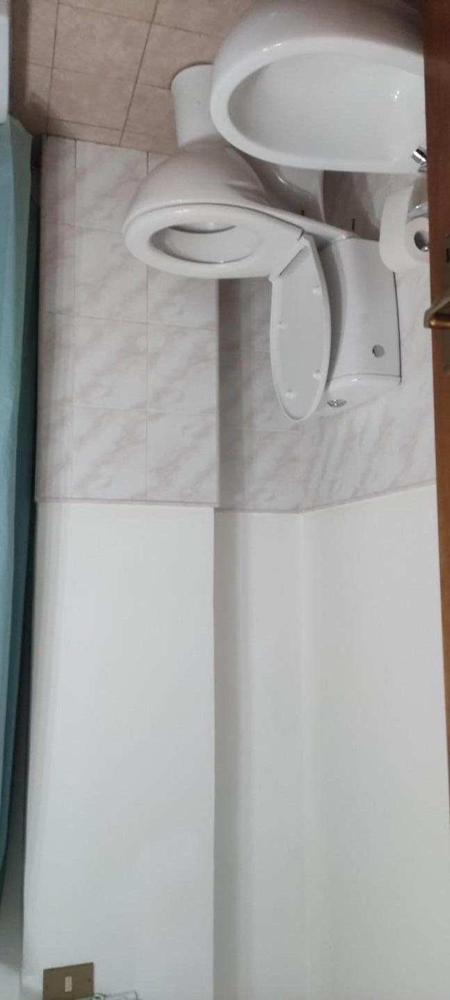 Bilocale in vendita, Pisa porta fiorentina