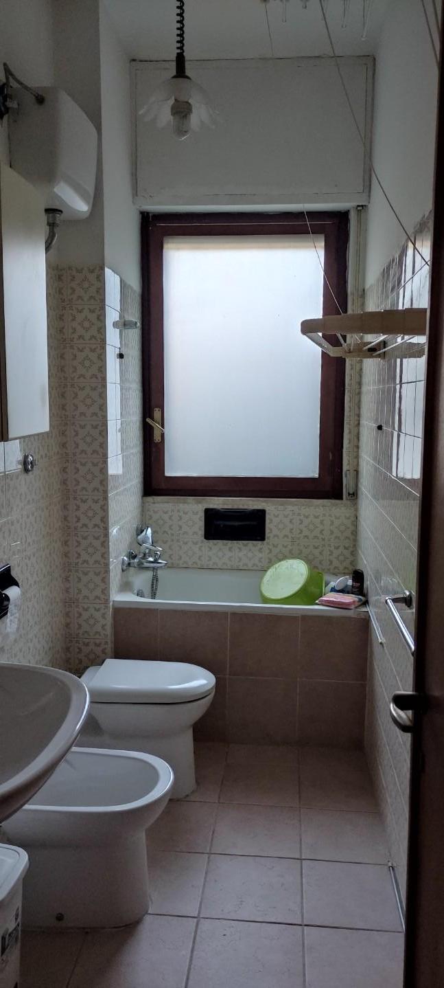 Quadrilocale in vendita, Pisa santa marta