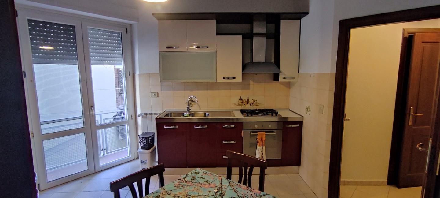Appartamento arredato in affitto, Pisa san michele