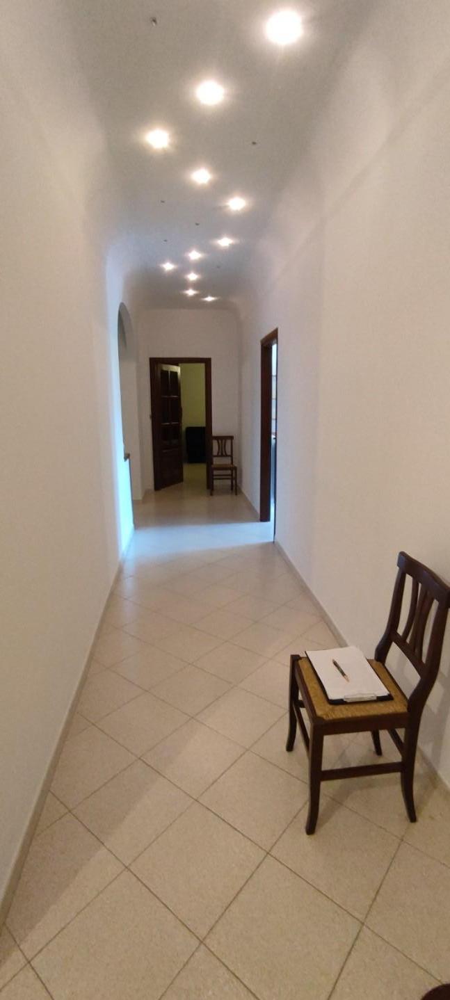 Appartamento arredato in affitto, Pisa san michele