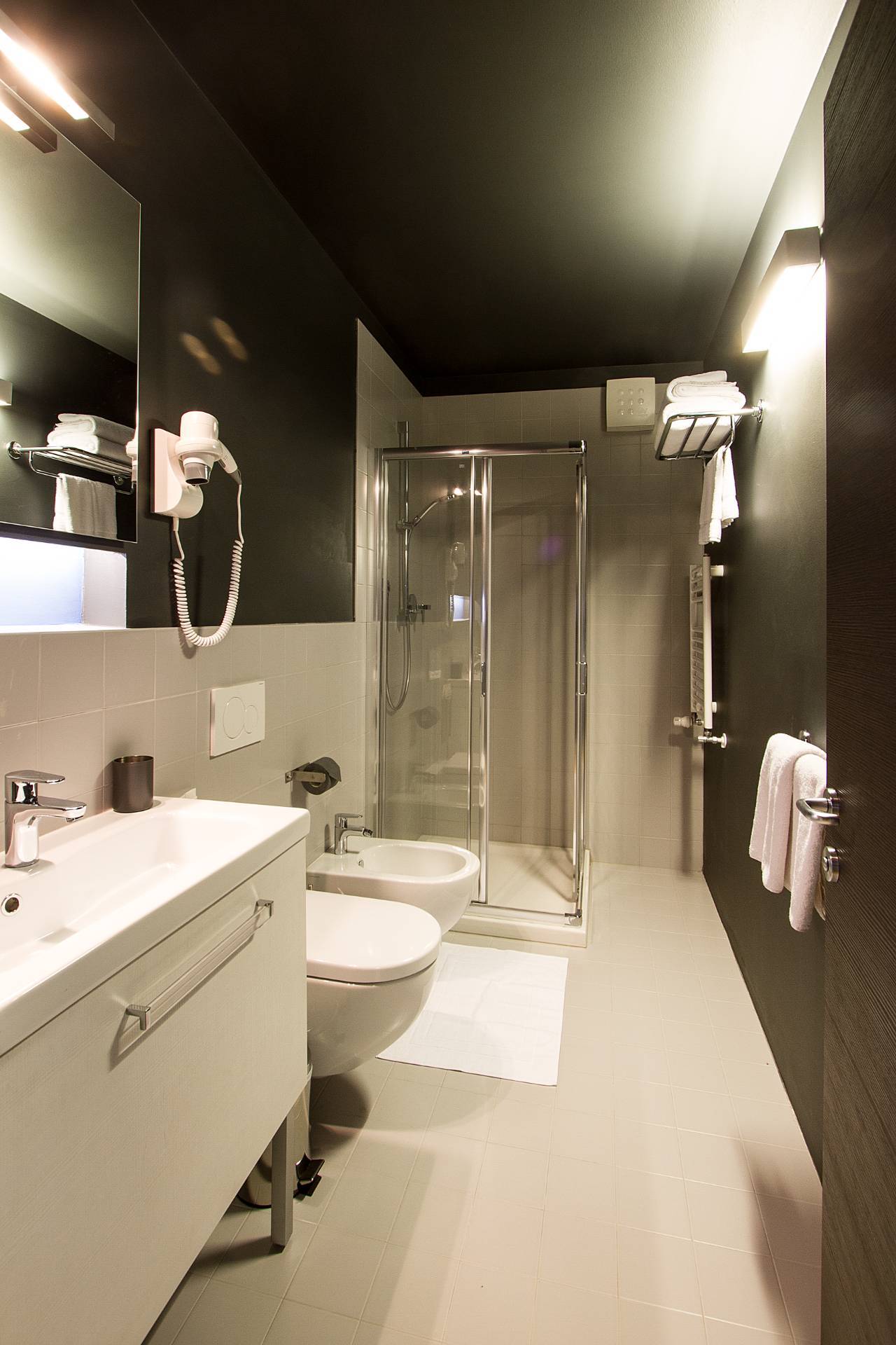 Appartamento in vendita a San Dorligo della Valle - Dolina, Bagnoli della Rosandra