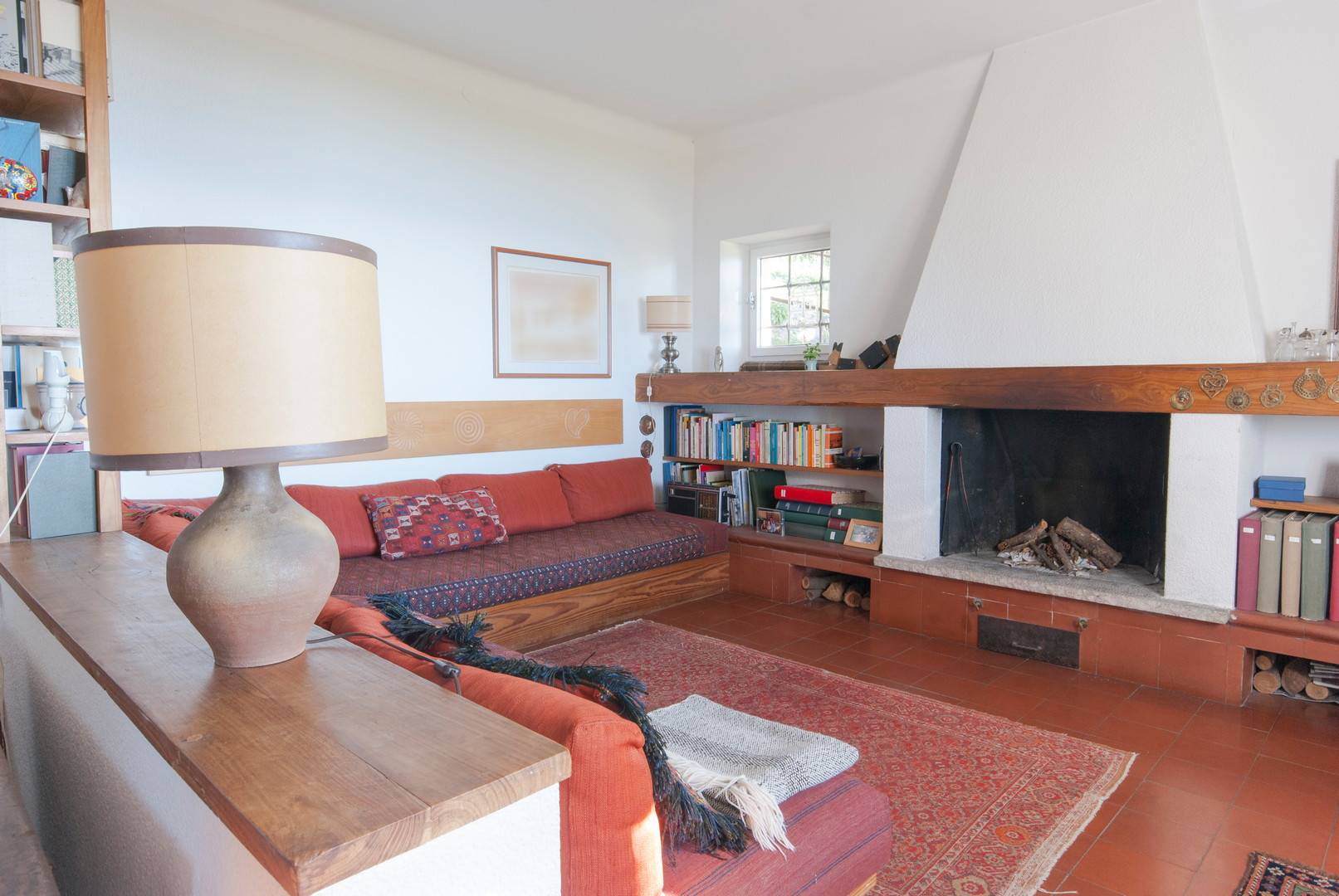 Villa in vendita a Trieste, Villa Opicina