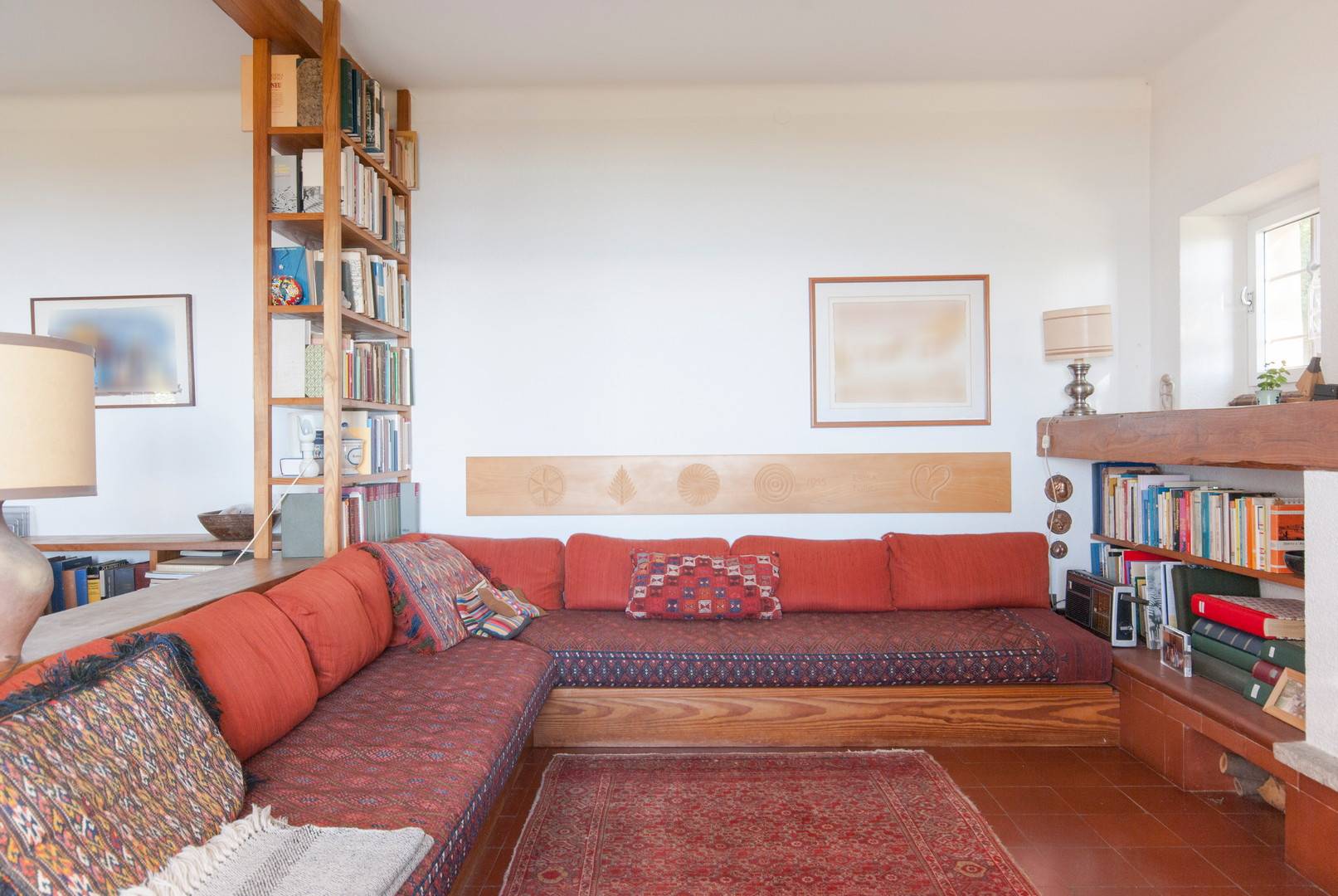 Villa in vendita a Trieste, Villa Opicina