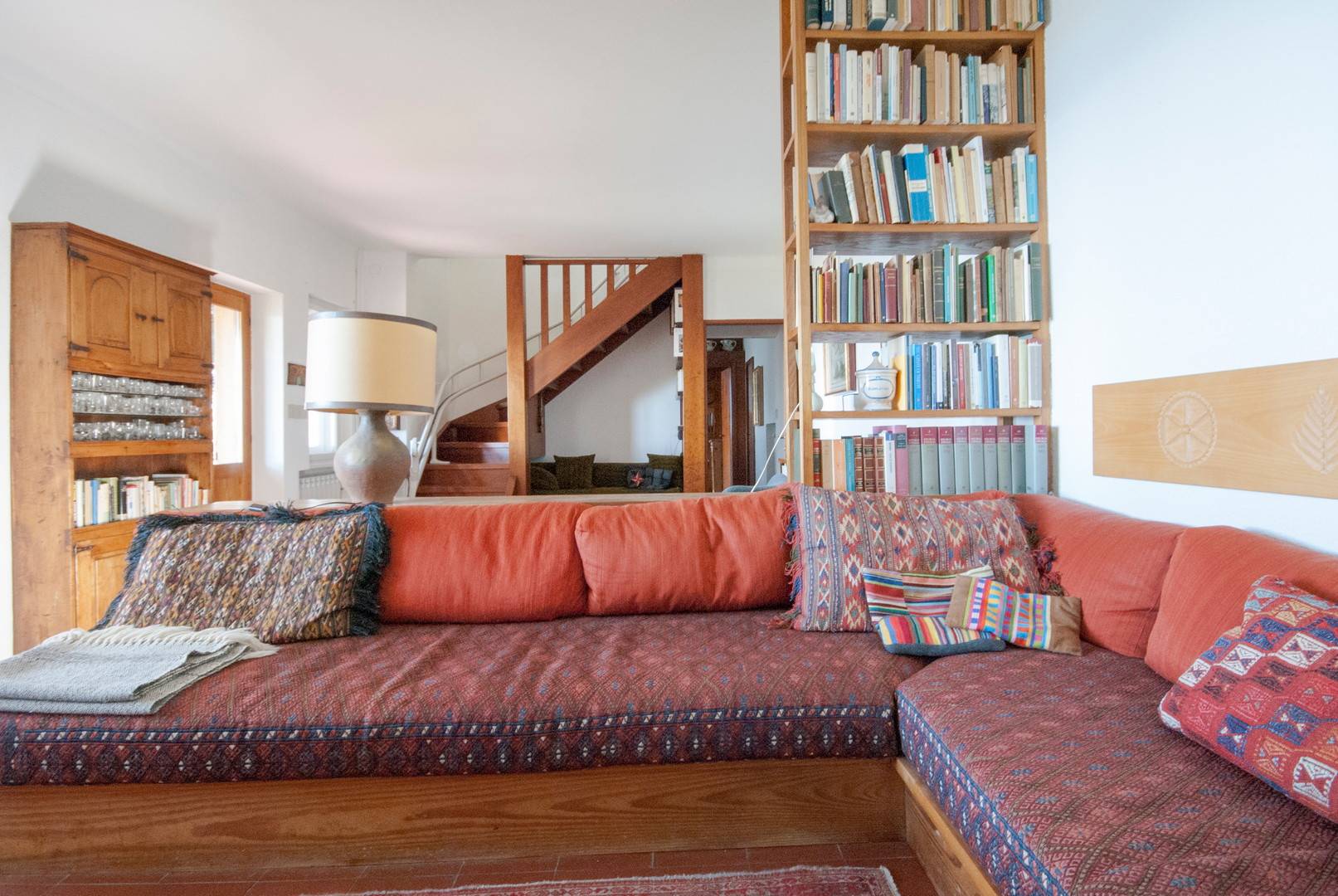 Villa in vendita a Trieste, Villa Opicina