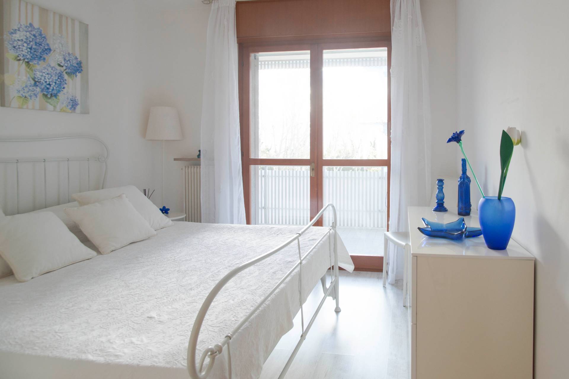 Appartamento in vendita a Grado, Pineta