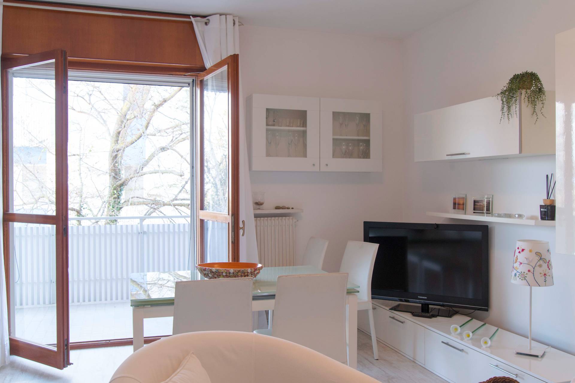 Appartamento in vendita a Grado, Pineta