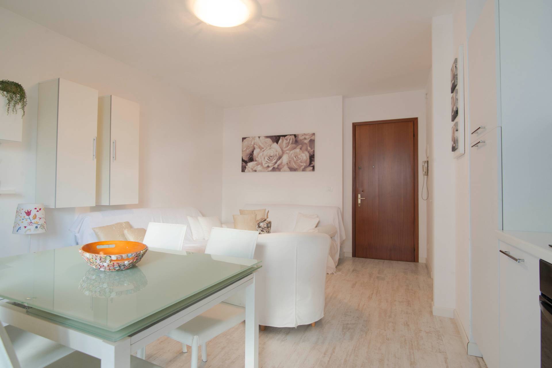 Appartamento in vendita a Grado, Pineta