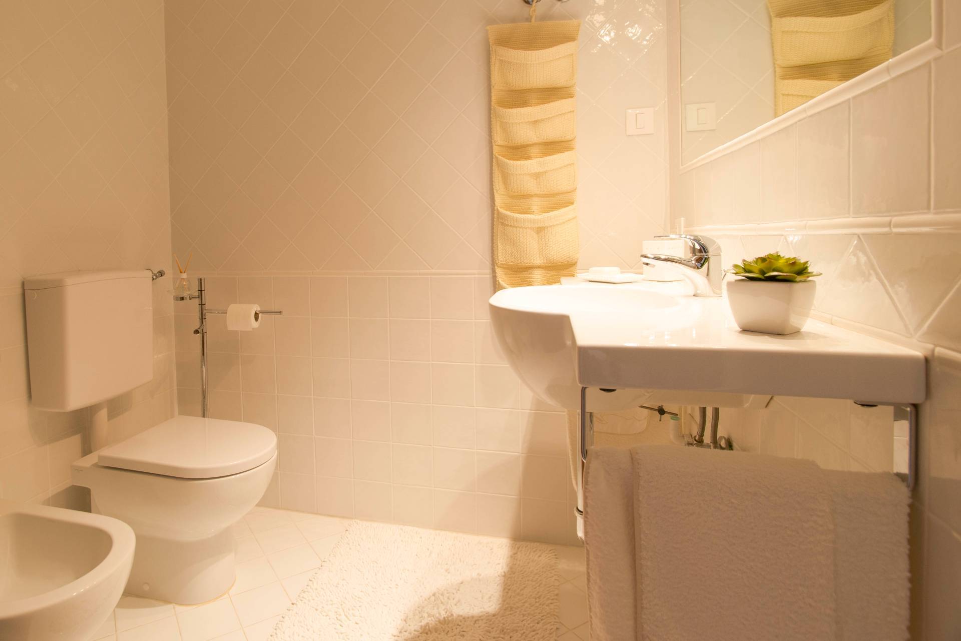 Appartamento in vendita a Grado, Pineta